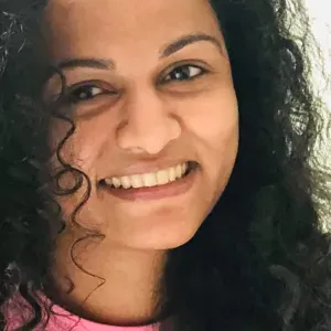   "Professional Cleaning Service Assistant"