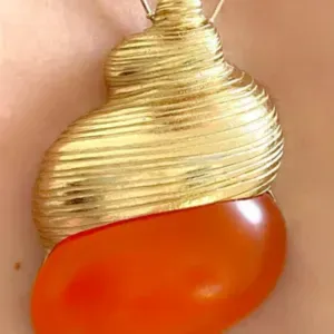 Proposition de services d'aide aux personnes âgées