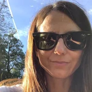 Cat sitter Paris avec experience