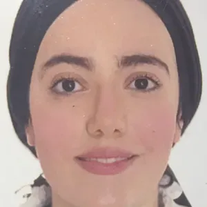 Garde d'enfants et cours particuliers en arabe et français