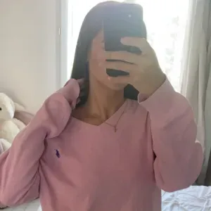 Je me propose avec ma copine pour du babysitting et autres