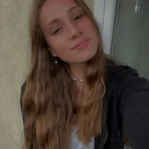 Aide au ménage pour toutes taches ménagères 