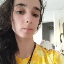 hotel,creche caes gatos e animais exóticos e banhos tosquias