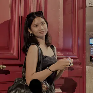 Reliable and Hardworking Housekeeper in Paris