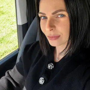 Auxiliaire de vie pour vos aîné 32