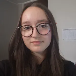 Cat-Sitter à Lyon, Dardilly ou l'Arbresle 