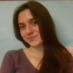 Etudiante prête à aider à Chartres et ses alentours