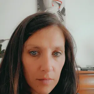 Aide a domicile pour nos aînés a Dunkerque 