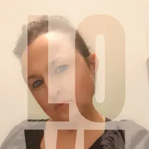 Nounou emploi chez les parents