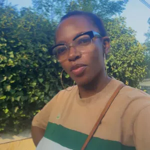 Garde d'animaux de compagnie à Avignon 