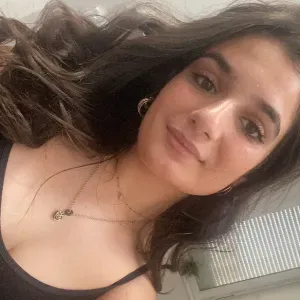 Baby sitter sur Tarbes