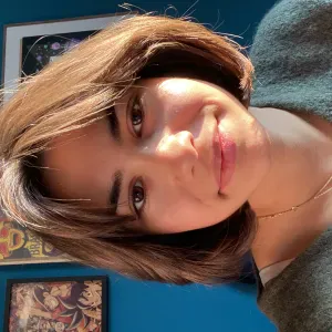 Baby sitter expérimenter à Lyon ! 