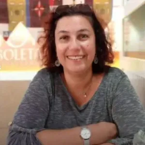 Cuidador compassivo em Lisboa 