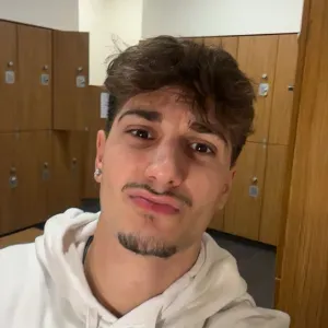 Pet-Sitter à Bordeaux et alentours ! 