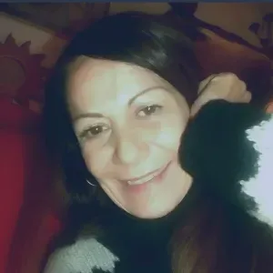 Educatrice Montessoriana a Roma Talenti/Montesacro