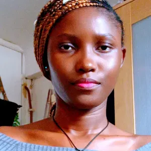 Femme de ménage responsable et polyvalente 