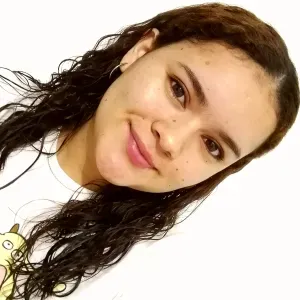 Limpieza del hogar y cuidado de niños responsable