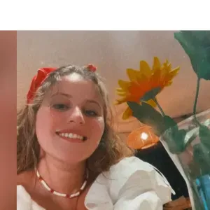 Femme de ménage à Lyon et ses alentours 