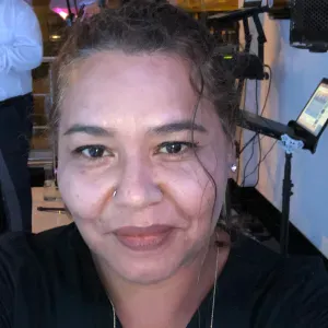 Annonce : Femme de ménage & repassage à domicile