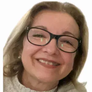 Acompañamiento para adultos mayores en benalmádena