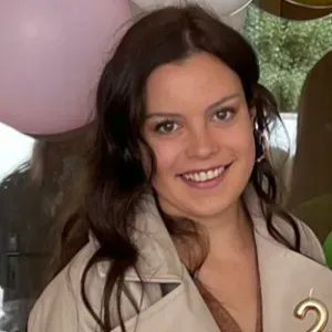 Femme de ménage à domicile Merschweiller