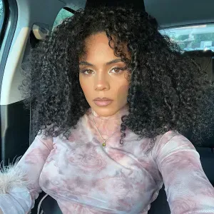 Offre d'emploi pour une nounou à Émerainville