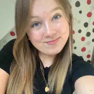 Baby-sitter autour de Louvigné du Désert 