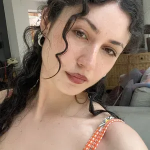 Pet sitter disponível em Leiria! 