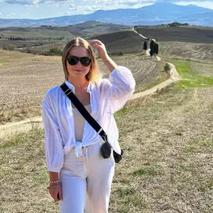 Lavoro pulizie a San Cipriano Picentino