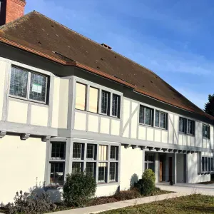 Emploi de personnel de ménage F/H Gouvieux