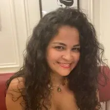 Vanessa - Babysitter très experimentée !