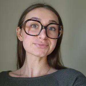 Visites/promenades pendant les week-ends