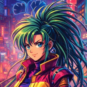 Femmes de ménage avec plus de 8ans d'expérience 