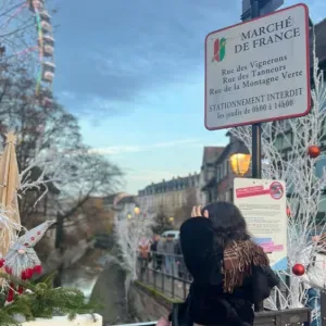 Pet-sitter à grenoble passionnée par les animaux