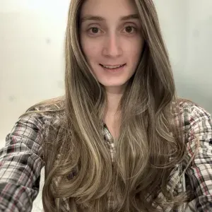 Aide ménagère Saumur, Vernantes et alentours