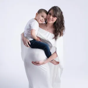 Offre d'emploi pour une baby-sitter à Montlhéry