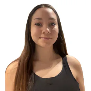 Canguro  en zaragoza de tardes y findes