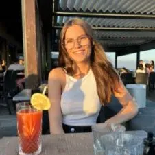 Baby-sitter toulouse et alentours 