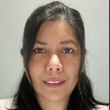 Niñera por las noches