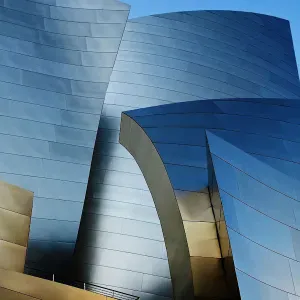 Emploi d'aide ménagère Capbreton