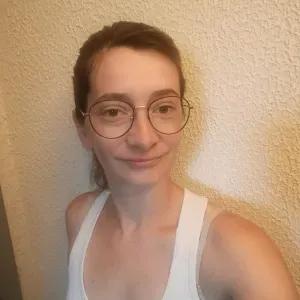 Aide à domicile pour vous aider dans votre quotidiennes.