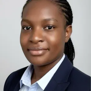 Aide ménagère responsable à Villejuif 