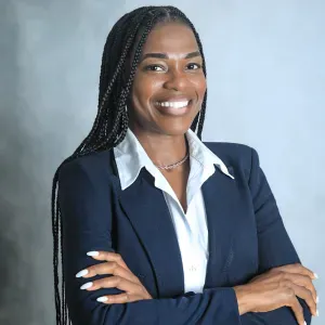 Cours particuliers sur Excel - En ligne (Zoom/Teams)