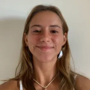 Pet Sitting services around Lisbon area