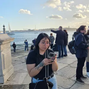 Garde d'enfant Carcassonne et alentours