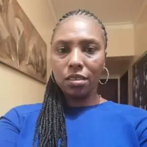 Empregada de limpeza Lisboa responsável en Lisboa