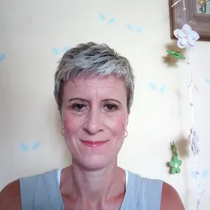 Garde enfant au domicile des parents à Bonsecours 