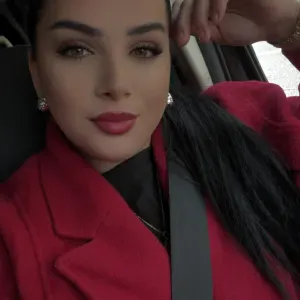 Femme de ménage sérieuse à Mulhouse disponib