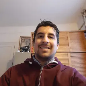 Professeur particulier de français et d'espagnol