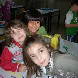 Babysitter provincia di Lecco 